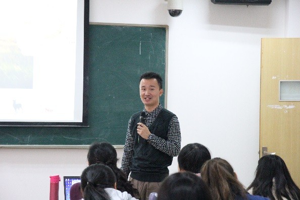 03.jpg
