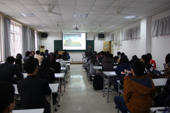 04.jpg